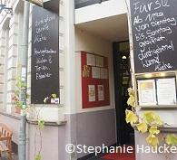 a657520aa06711ff3f00c480c80bd539