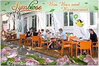 fa952a224a80c310084a62e1ed0dfb20